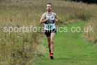 Senior Men, 2026 Sunderland Cross Country Relays, Herringdon, Sunderland. Photo: David T. Hewitson/Sports for All Pics